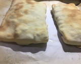 Foto del paso 6 de la receta: Strudel de manzana 🍏