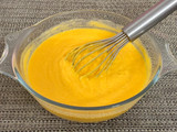 Mango Kadhi-Summer Special