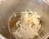 Foto del paso 6 de la receta: Solomillo de cerdo al Brandy, en olla rápida