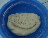 Foto langkah ke 3 dari resep Cilok isi daging.