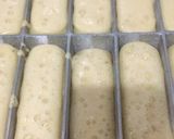 Foto langkah ke 5 dari resep Pukis Banyumas.