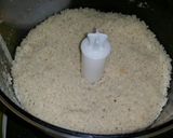 صورة لخطوة 2 من وصفة كنافه بالتوست
