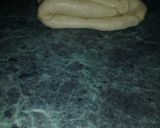 Foto del paso 3 de la receta: Bizcochitos de grasa