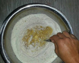 Foto del paso 6 de la receta: Torta húngara o 80 golpes
