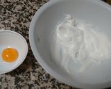 Foto del paso 1 de la receta Rosquillos fritos de mi madre