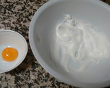 Foto del paso 1 de la receta: Rosquillos fritos de mi madre