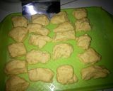 Foto langkah ke 6 dari resep Eggless Roti Tape ~ Roti Sobek Tape TANPA ULEN.