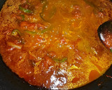 Foto del paso 2 de la receta: Arroz y verduras
