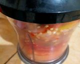 Foto langkah ke 1 dari resep Sambal Betawi Asam Manis.