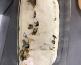 Foto del paso 12 de la receta: Canelones de gambas, desde 0