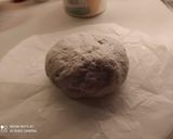 Pihe-puha fehér kenyér #gluténmentes recept fázis 4 fotója
