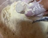 Gambar langkah 5 resipi BATANG BURUK POPIA SENANG !.