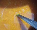 દાલ બાટી(Dal Bati Recipe In Gujarati) રેસીપી સ્ટેપ1ફોટો