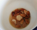 Foto del paso 4 de la receta: Pencas en salsa