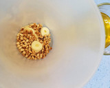 Foto del paso 2 de la receta: Pesto