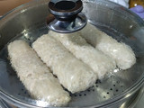Bak Keng