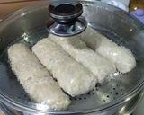 Foto langkah ke 5 dari resep Bak Keng.
