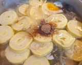Foto langkah ke 6 dari resep Sop Daging Sapi Rolade.