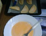 Foto del paso 6 de la receta Empanadillas rápidas