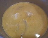 Foto del paso 6 de la receta: Pollo a lo marengo (de mi bisabuela)