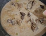 Foto langkah ke 6 dari resep Gulai Ayam.