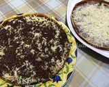 Foto langkah ke 8 dari resep Martabak Manis ala Terang bulan.