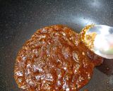 Foto langkah ke 1 dari resep Khanom Tom (Bola ketan ala Thailand).