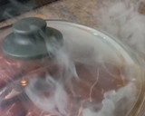 Foto del paso 1 de la receta: Entrecote 🥩
