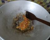 Foto langkah ke 2 dari resep Bihun Goreng Simpel ala Abang-abang.