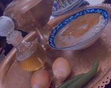 صورة لخطوة 7 من وصفة كشك زمان 😋