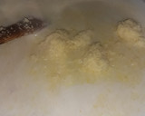 صورة لخطوة 2 من وصفة غراتان بالدجاج وبيشاميل رائعة بدون زبدة 🤩