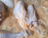 Foto langkah ke 4 dari resep Gulai Ayam.