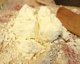 Foto del paso 6 de la receta: Queso untable