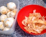 Foto del paso 6 de la receta: Mermelada de limón (receta base y versiones)