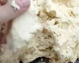 Foto del paso 3 de la receta: Chipa Almidón (chipa aramirõ 🇵🇾)