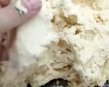 Foto del paso 3 de la receta: Chipa Almidón (chipa aramirõ 🇵🇾)