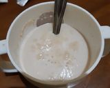 Foto langkah ke 1 dari resep Donat Kentang Empuk.