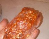 صورة لخطوة 2 من وصفة سمك مقلي