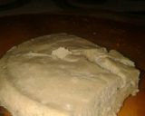 Foto langkah ke 9 dari resep BARONGKO ku.