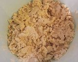 Sajtos kockák (Isteni finom, mint a bolti) recept fázis 1 fotója