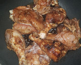 Foto del paso 3 de la receta: Pollo guisado al estilo dominicano 🇩🇴🇩🇴