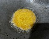 Foto langkah ke 4 dari resep Kue Cucur.