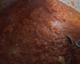 A picture of step 6 of Quick Carrot Halwa With Khoya.