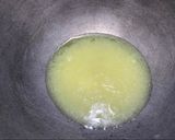 ખજૂર રોલ(Khajur Roll Recipe in Gujarati) રેસીપી સ્ટેપ1ફોટો