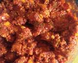 Tangy Spicy Mango pickle recipe step 3 photo