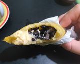 Foto del paso 5 de la receta: Empanadas Domino's (venezolanas)