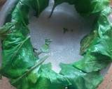 Palak Paneer Stick recipe step 1 photo