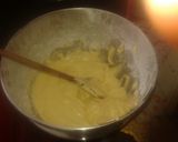 Foto del paso 2 de la receta: Budín ingles