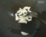 Foto langkah ke 1 dari resep Rabuk ikan.