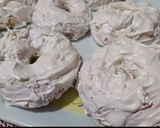 Foto del paso 7 de la receta: Rosquetes